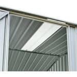 SKYLITE - CLEAR ROOF PANEL